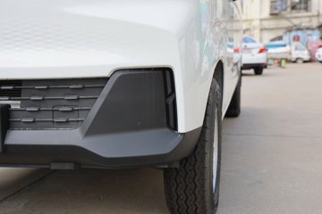 ��������E7 2025�� ���˾��ð� 6�� ���綯��� ����41.86kWhͼƬ