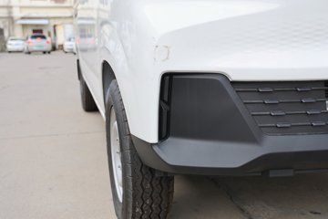 ��������E7 2025�� ���˾��ð� 6�� ���綯��� ����41.86kWhͼƬ