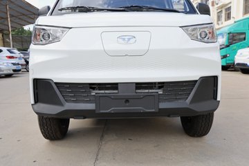 ��������E7 2025�� ���˾��ð� 6�� ���綯��� ����41.86kWhͼƬ