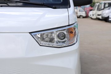 ��������E7 2025�� ���˾��ð� 6�� ���綯��� ����41.86kWhͼƬ