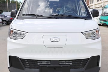 ��������E7 2025�� ���˾��ð� 6�� ���綯��� ����41.86kWhͼƬ