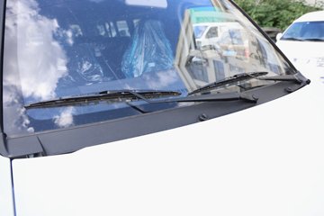 ��������E7 2025�� ���˾��ð� 6�� ���綯��� ����41.86kWhͼƬ