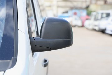 ��������E7 2025�� ���˾��ð� 6�� ���綯��� ����41.86kWhͼƬ