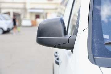 ��������E7 2025�� ���˾��ð� 6�� ���綯��� ����41.86kWhͼƬ