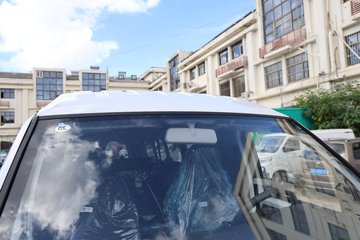 ��������E7 2025�� ���˾��ð� 6�� ���綯��� ����41.86kWhͼƬ