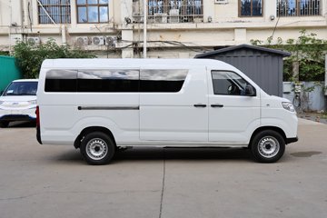 ��������E7 2025�� ���˾��ð� 6�� ���綯��� ����41.86kWhͼƬ