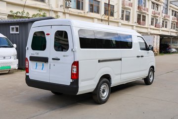 ��������E7 2025�� ���˾��ð� 6�� ���綯��� ����41.86kWhͼƬ