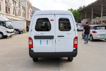 ��������E7 2025�� ���˾��ð� 6�� ���綯��� ����41.86kWhͼƬ