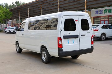 ��������E7 2025�� ���˾��ð� 6�� ���綯��� ����41.86kWhͼƬ