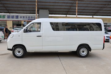 ��������E7 2025�� ���˾��ð� 6�� ���綯��� ����41.86kWhͼƬ