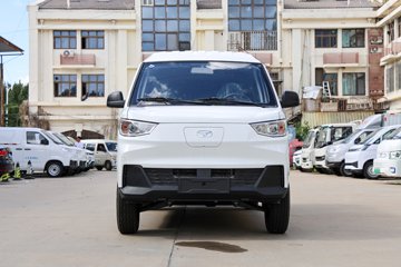 ��������E7 2025�� ���˾��ð� 6�� ���綯��� ����41.86kWhͼƬ