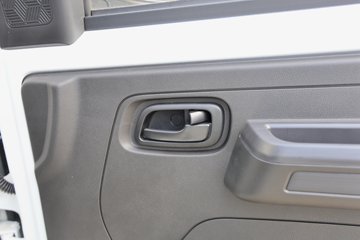 ��������E7 2025�� ���˾��ð� 6�� ���綯��� ����41.86kWhͼƬ