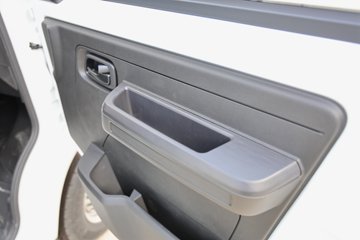 ��������E7 2025�� ���˾��ð� 6�� ���綯��� ����41.86kWhͼƬ