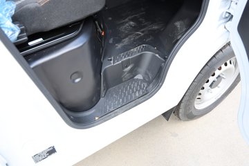 ��������E7 2025�� ���˾��ð� 6�� ���綯��� ����41.86kWhͼƬ