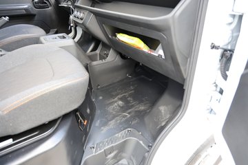 ��������E7 2025�� ���˾��ð� 6�� ���綯��� ����41.86kWhͼƬ