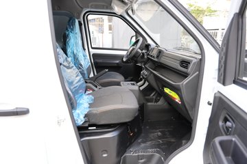 ��������E7 2025�� ���˾��ð� 6�� ���綯��� ����41.86kWhͼƬ