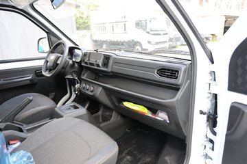 ��������E7 2025�� ���˾��ð� 6�� ���綯��� ����41.86kWhͼƬ