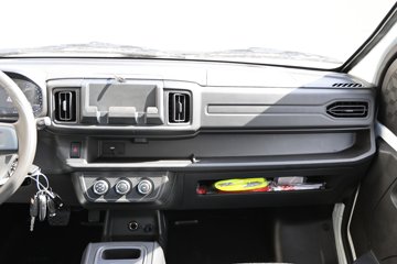��������E7 2025�� ���˾��ð� 6�� ���綯��� ����41.86kWhͼƬ