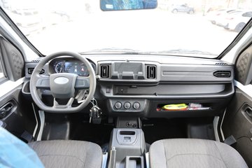 ��������E7 2025�� ���˾��ð� 6�� ���綯��� ����41.86kWhͼƬ