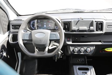��������E7 2025�� ���˾��ð� 6�� ���綯��� ����41.86kWhͼƬ