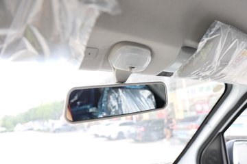 ��������E7 2025�� ���˾��ð� 6�� ���綯��� ����41.86kWhͼƬ