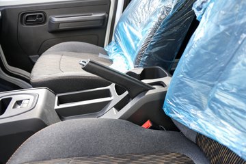 ��������E7 2025�� ���˾��ð� 6�� ���綯��� ����41.86kWhͼƬ