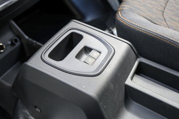 ��������E7 2025�� ���˾��ð� 6�� ���綯��� ����41.86kWhͼƬ