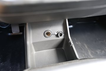 ��������E7 2025�� ���˾��ð� 6�� ���綯��� ����41.86kWhͼƬ