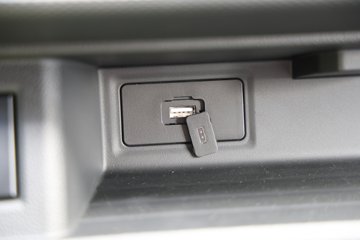 ��������E7 2025�� ���˾��ð� 6�� ���綯��� ����41.86kWhͼƬ