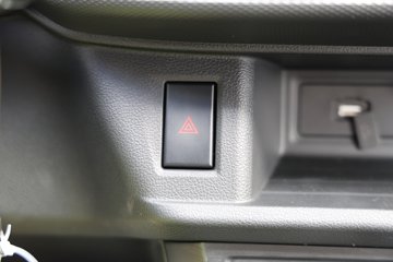 ��������E7 2025�� ���˾��ð� 6�� ���綯��� ����41.86kWhͼƬ