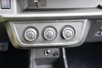 ��������E7 2025�� ���˾��ð� 6�� ���綯��� ����41.86kWhͼƬ