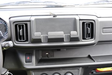 ��������E7 2025�� ���˾��ð� 6�� ���綯��� ����41.86kWhͼƬ