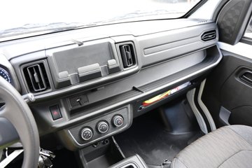 ��������E7 2025�� ���˾��ð� 6�� ���綯��� ����41.86kWhͼƬ