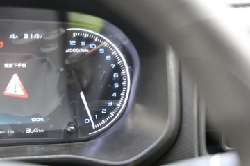 ��������E7 2025�� ���˾��ð� 6�� ���綯��� ����41.86kWhͼƬ
