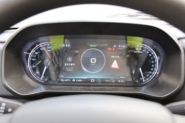 ��������E7 2025�� ���˾��ð� 6�� ���綯��� ����41.86kWhͼƬ