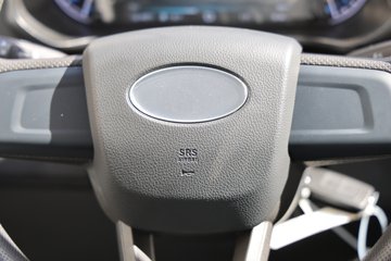 ��������E7 2025�� ���˾��ð� 6�� ���綯��� ����41.86kWhͼƬ