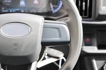 ��������E7 2025�� ���˾��ð� 6�� ���綯��� ����41.86kWhͼƬ