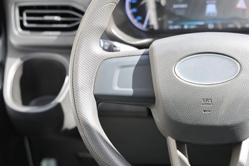 ��������E7 2025�� ���˾��ð� 6�� ���綯��� ����41.86kWhͼƬ