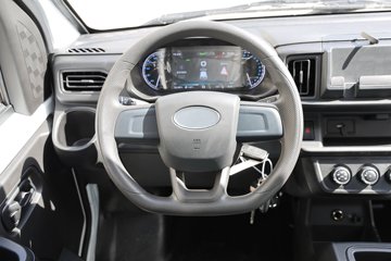 ��������E7 2025�� ���˾��ð� 6�� ���綯��� ����41.86kWhͼƬ
