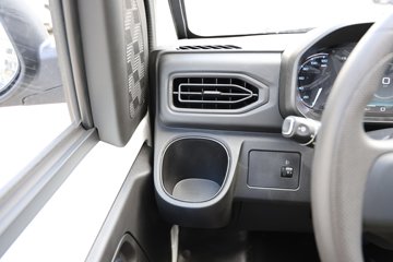 ��������E7 2025�� ���˾��ð� 6�� ���綯��� ����41.86kWhͼƬ
