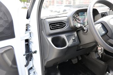 ��������E7 2025�� ���˾��ð� 6�� ���綯��� ����41.86kWhͼƬ