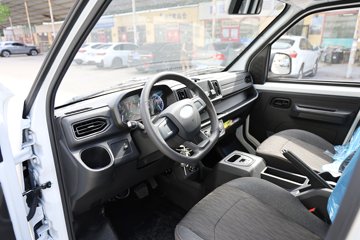 ��������E7 2025�� ���˾��ð� 6�� ���綯��� ����41.86kWhͼƬ