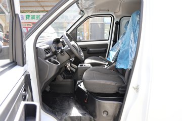 ��������E7 2025�� ���˾��ð� 6�� ���綯��� ����41.86kWhͼƬ