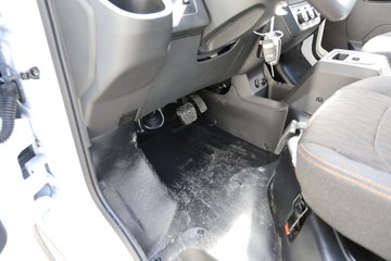 ��������E7 2025�� ���˾��ð� 6�� ���綯��� ����41.86kWhͼƬ