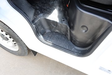 ��������E7 2025�� ���˾��ð� 6�� ���綯��� ����41.86kWhͼƬ
