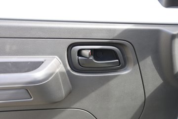 ��������E7 2025�� ���˾��ð� 6�� ���綯��� ����41.86kWhͼƬ