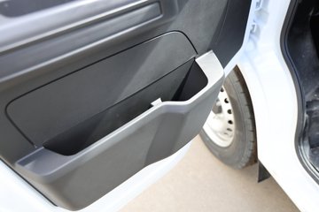 ��������E7 2025�� ���˾��ð� 6�� ���綯��� ����41.86kWhͼƬ