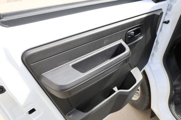 ��������E7 2025�� ���˾��ð� 6�� ���綯��� ����41.86kWhͼƬ