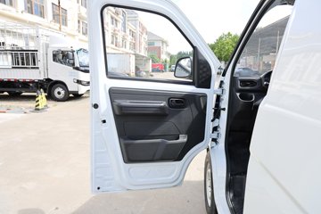 ��������E7 2025�� ���˾��ð� 6�� ���綯��� ����41.86kWhͼƬ