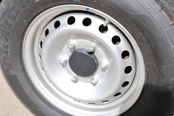 ��������E7 2025�� ���˾��ð� 6�� ���綯��� ����41.86kWhͼƬ